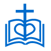 Church Logo
